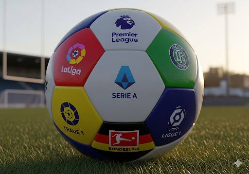 2026美加墨世界杯 中国队 赛事前瞻
